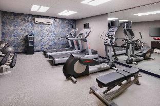 courtyard by marriott austin south