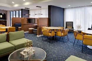 courtyard by marriott austin south