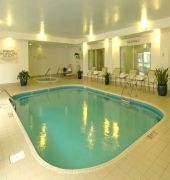 fairfield inn and suites by marriott austin south