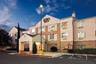 fairfield inn and suites by marriott austin south
