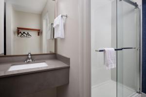 fairfield inn and suites by marriott austin south