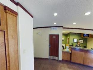 fairfield inn and suites by marriott austin south