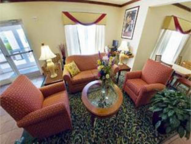 fairfield inn and suites by marriott austin south