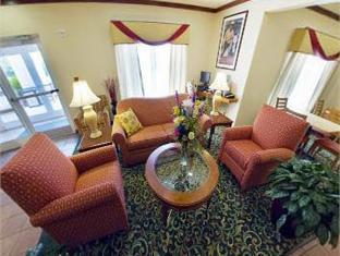 fairfield inn and suites by marriott austin south