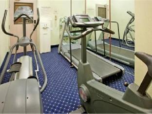 fairfield inn and suites by marriott austin south