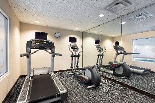 fairfield inn and suites by marriott austin south