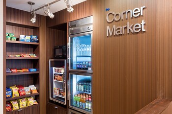 fairfield inn and suites by marriott austin south