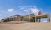 red roof inn and suites austin east manor