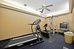 red roof inn and suites austin east manor