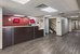 red roof inn and suites austin east manor