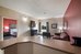 red roof inn and suites austin east manor