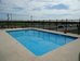 red roof inn and suites austin east manor