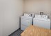 red roof inn and suites austin east manor
