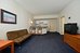 red roof inn and suites austin east manor