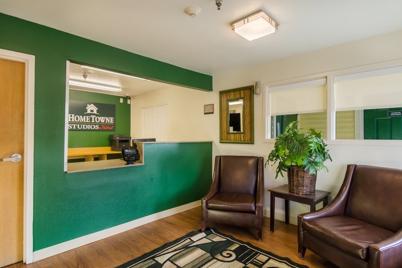 hometowne studios by red roof denver glendale cherry creek