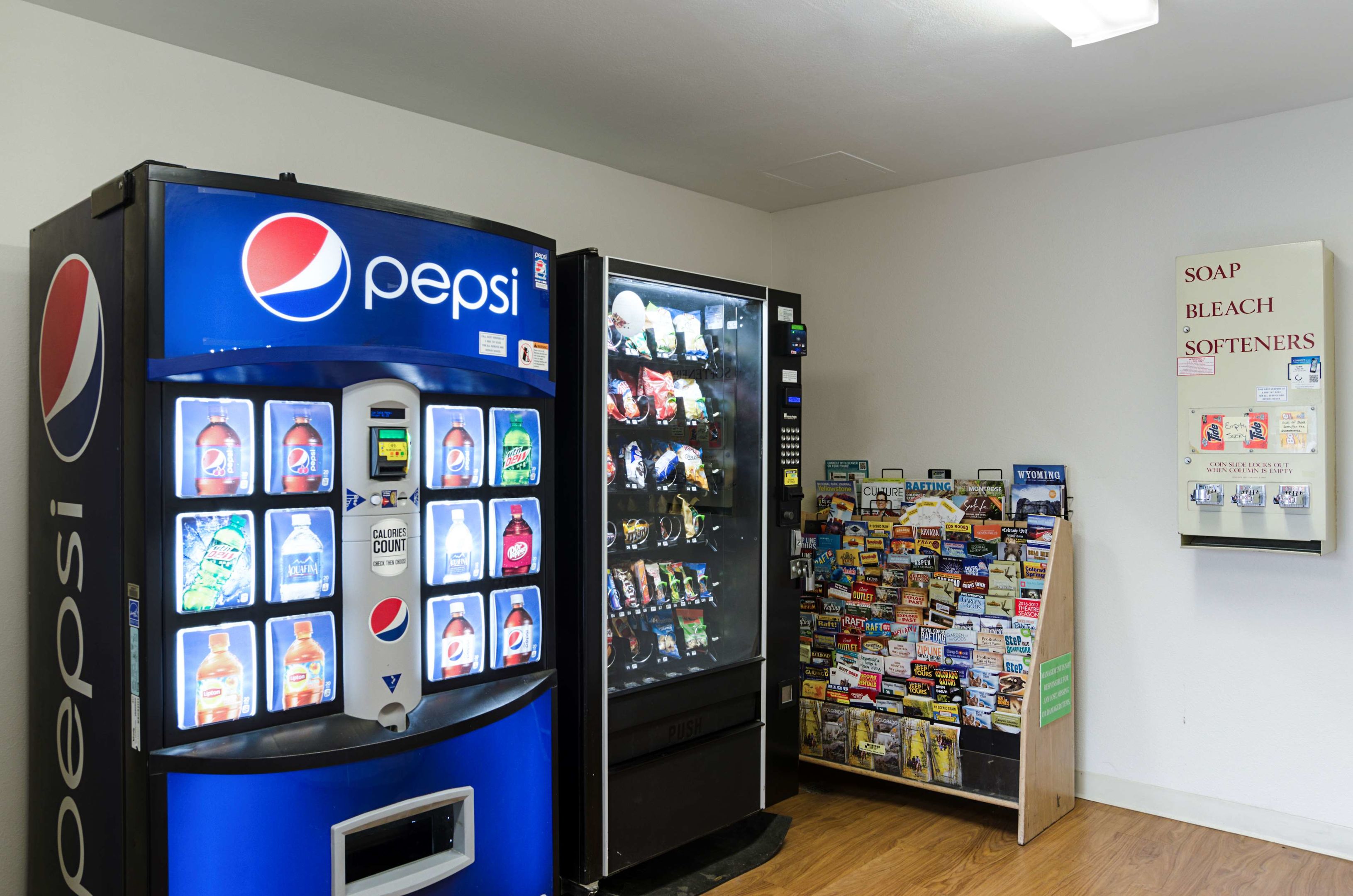 hometowne studios by red roof denver glendale cherry creek