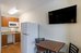 hometowne studios by red roof denver glendale cherry creek