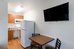hometowne studios by red roof denver glendale cherry creek