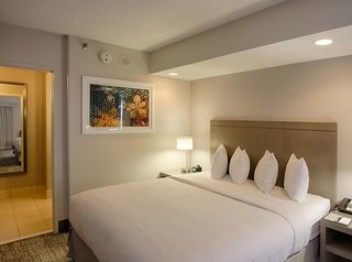 doubletree by hilton denver westminster