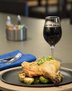 doubletree by hilton denver westminster