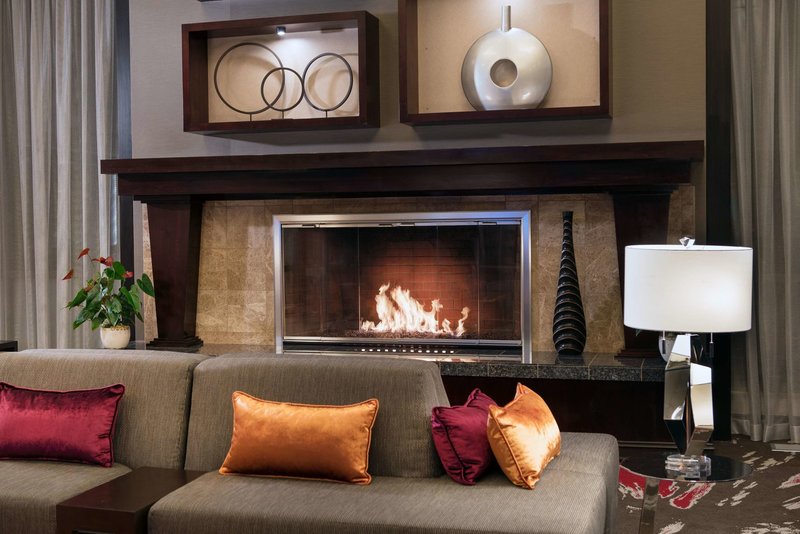 doubletree by hilton denver tech center