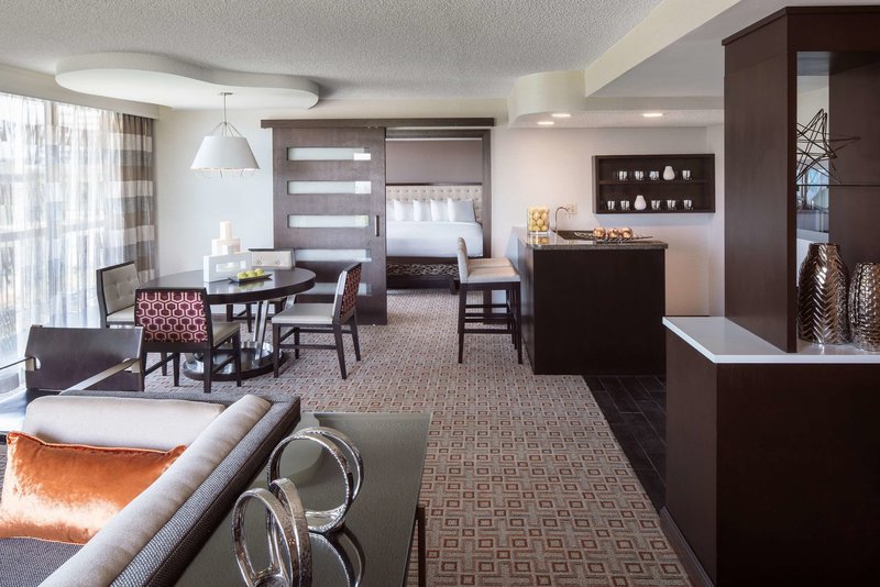 doubletree by hilton denver tech center