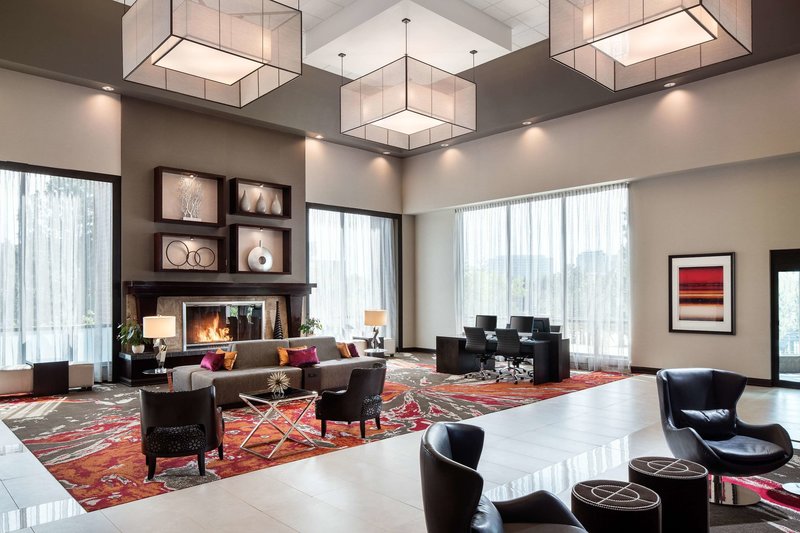 doubletree by hilton denver tech center