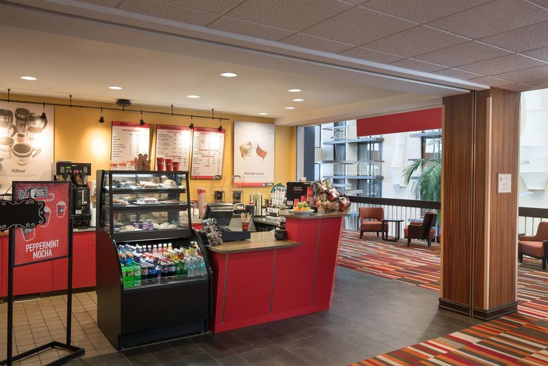 doubletree by hilton denver tech center