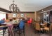 hampton inn denver northwest westminster