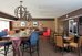 hampton inn denver northwest westminster