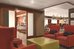 hampton inn denver northwest westminster