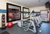 hampton inn denver northwest westminster