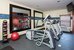 hampton inn denver northwest westminster