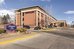hampton inn denver northwest westminster
