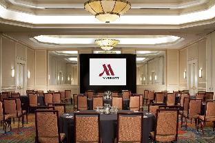 Marriott Denver Airport At Gateway Park,Denver>>Aurora,4 star