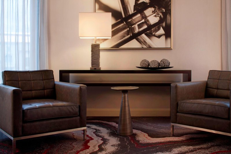 marriott denver airport at gateway park
