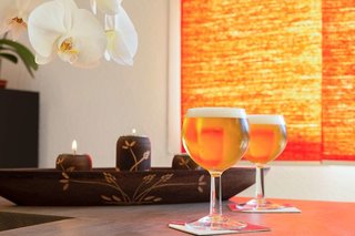 the originals access hotel beziers est