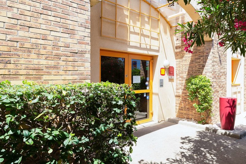 villeneuve les beziers