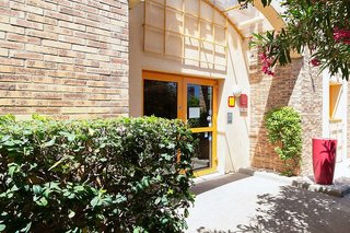 the originals access hotel beziers est