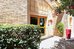 the originals access hotel beziers est