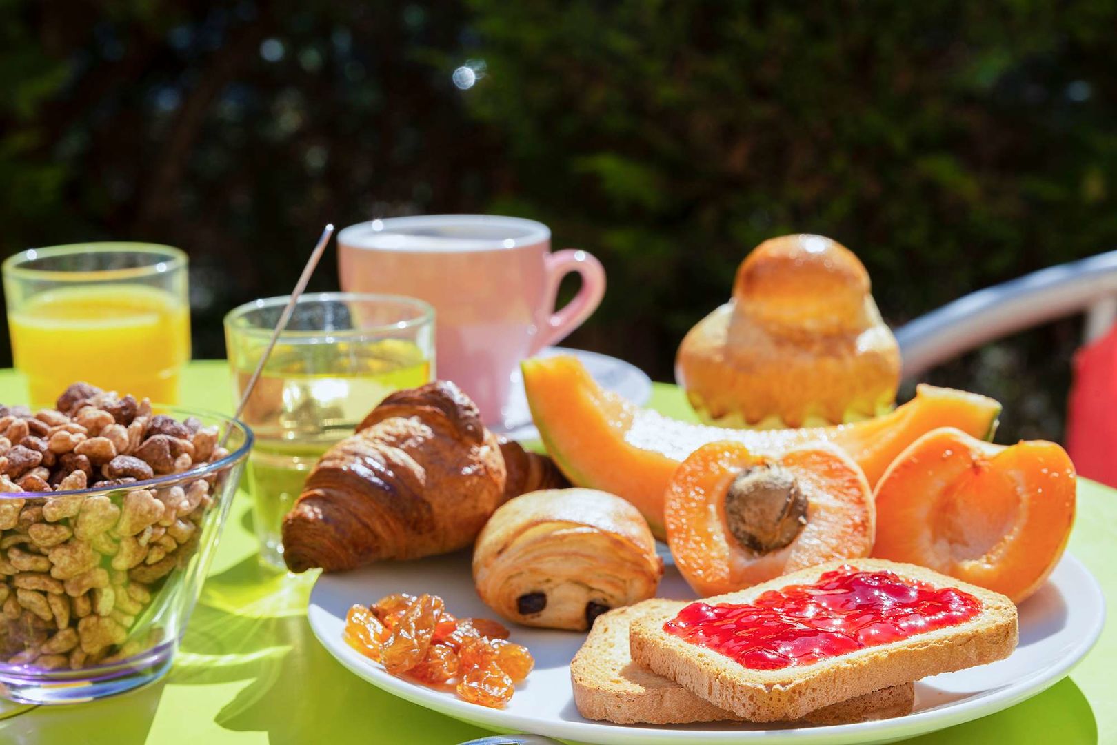 villeneuve les beziers