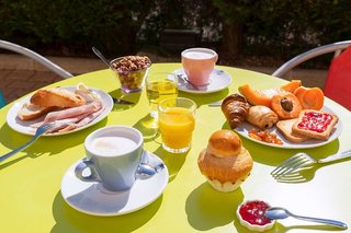 villeneuve les beziers