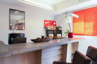 The Originals Access, Hôtel Béziers Est,Béziers>>Beziers,2 star