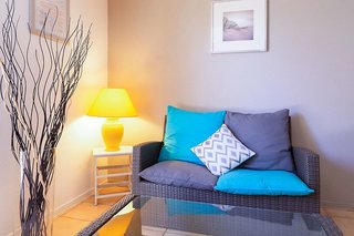 The Originals Access, Hôtel Béziers Est,Béziers>>Beziers,2 star