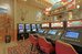 gold country inn and casino by red lion hotels