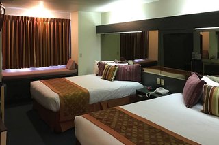 quality inn and suites near nas fallon