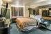 quality inn and suites near nas fallon