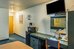 quality inn and suites near nas fallon