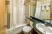 quality inn and suites near nas fallon