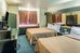 quality inn and suites near nas fallon